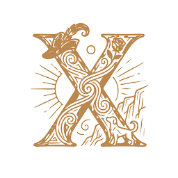 Icon for MysticX