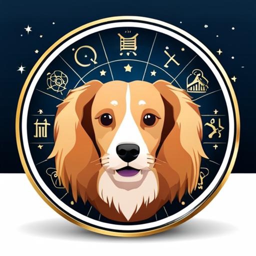 HoroscoPet: Horoscope Animaux icon