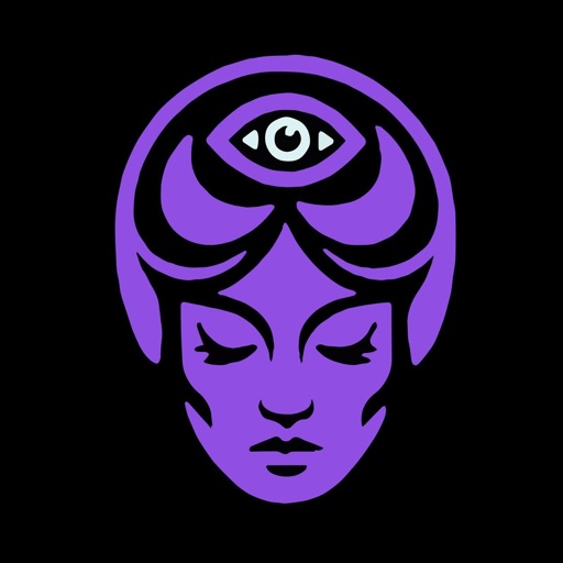 Icon for Lumus: Tarot & Psychic Reading