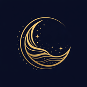 Icon for Aurae Astrology