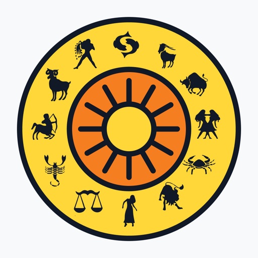 Icon for HiAstro - Chat with Astrologer Icon for HiAstro - Chat with Astrologer