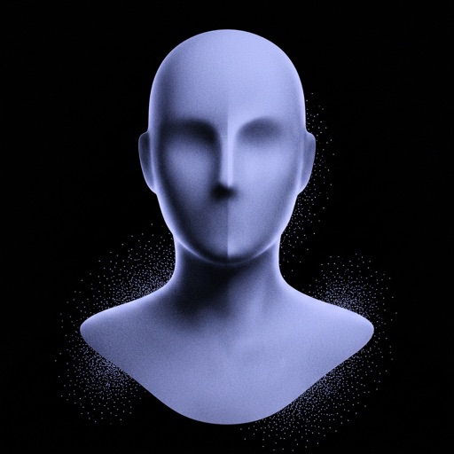 Dream Journal : Interpretation icon