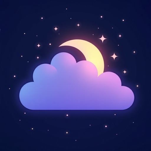 Tafsir Mimpi AI - Buku Mimpi app icon