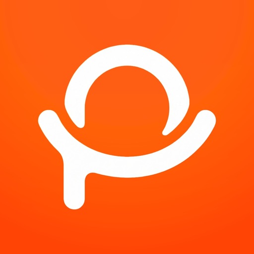 PANDIT AI preview