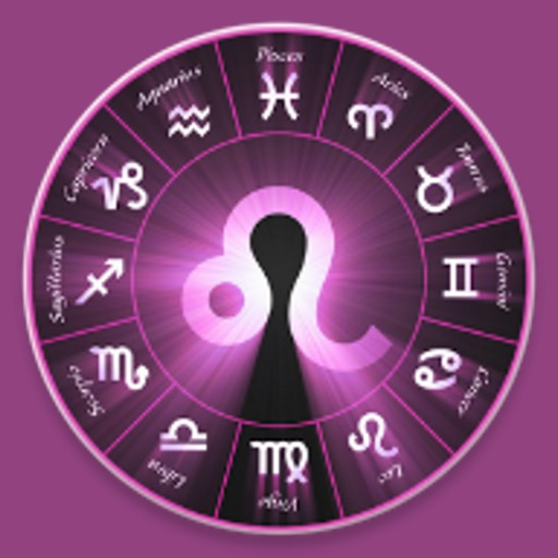 Daily Horoscope Reviews logo