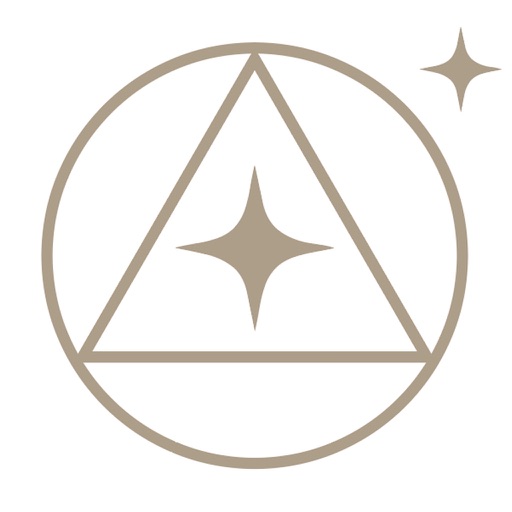 LINGYO icon