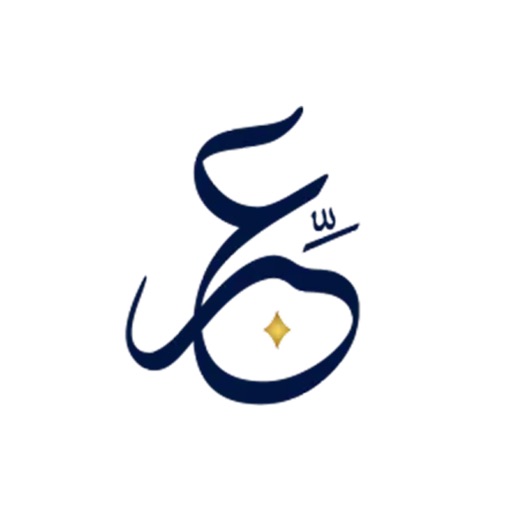 عبر: تفسير الأحلام والرؤى icon