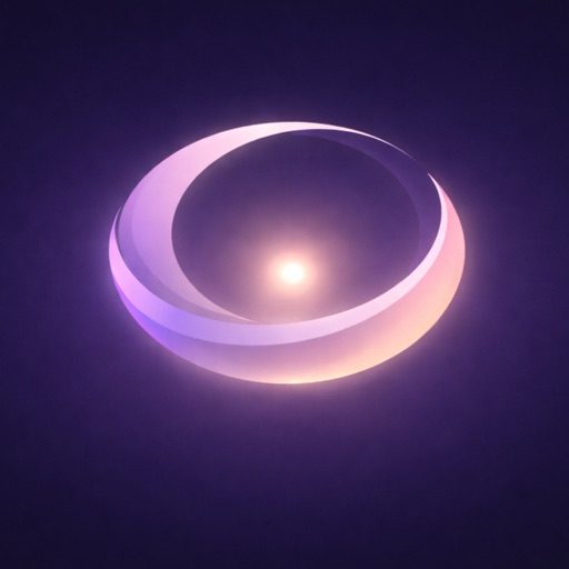 Oraya Insight icon
