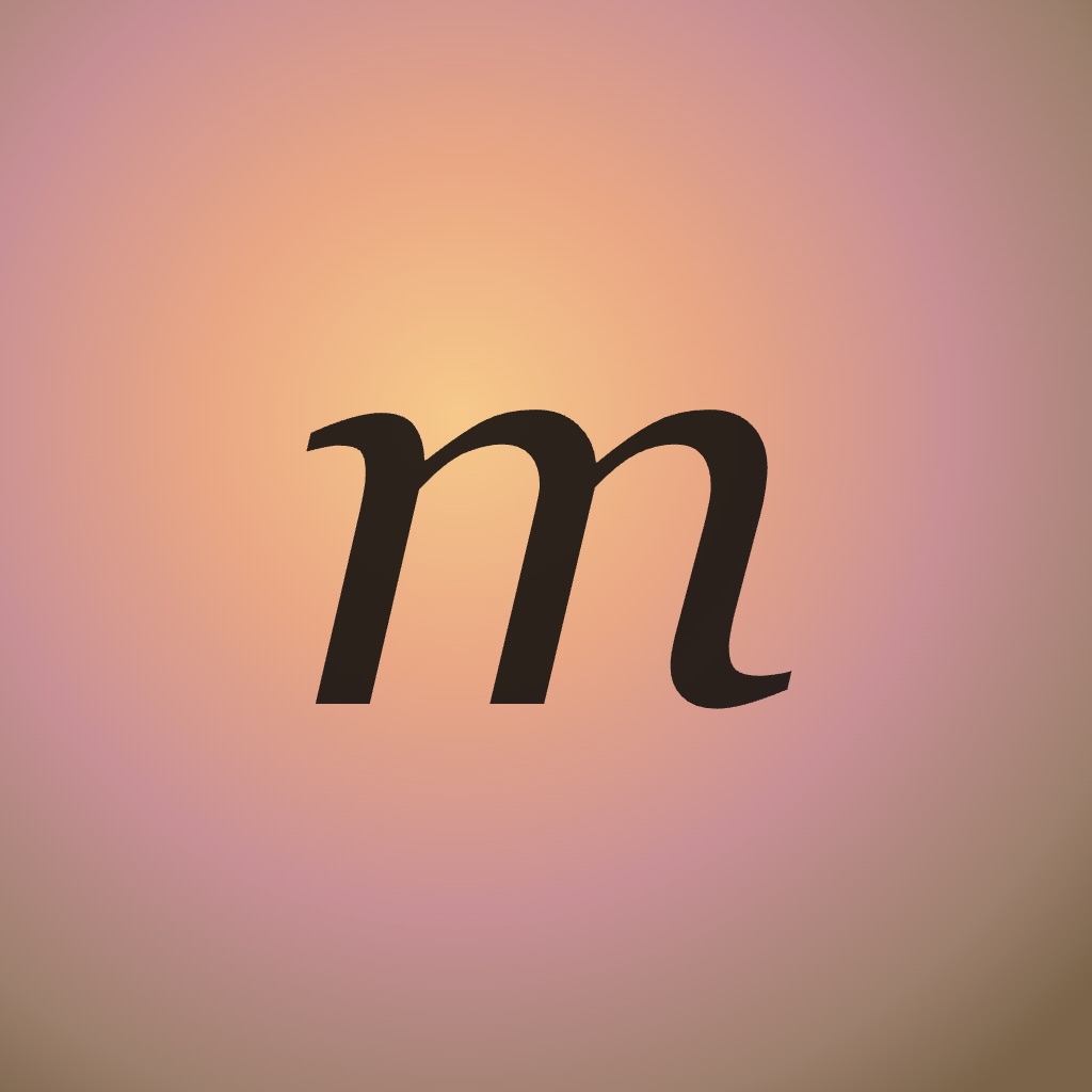 Myla app icon