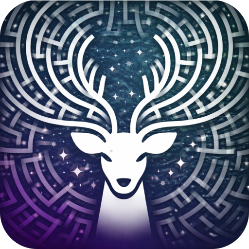 Melusun–BirthChart & Astrology icon