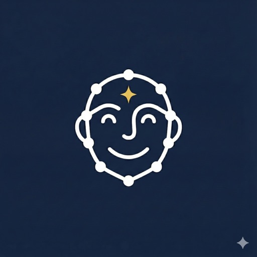 관상로또 | 관상·손금·운세로 행운 번호 추천 app icon