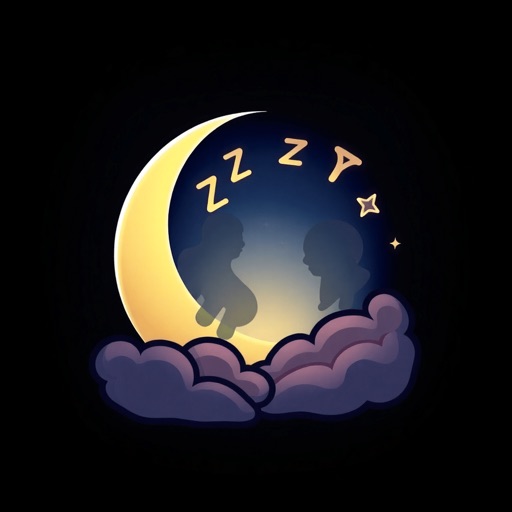 AI Dream Interpreter: Dreams icon AI Dream Interpreter: Dreams icon