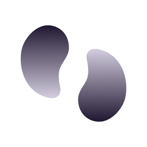 万象有灵 logo