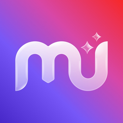 MUToday-ดูดวง ทาโรต์ Wallpaper icon