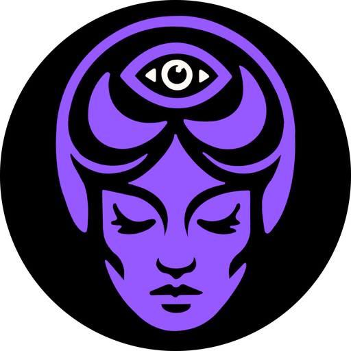 Lumus: Psychic & Tarot Reading icon