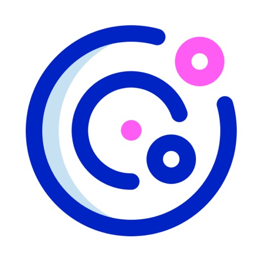 Heures Planétaires - Planetaro icon
