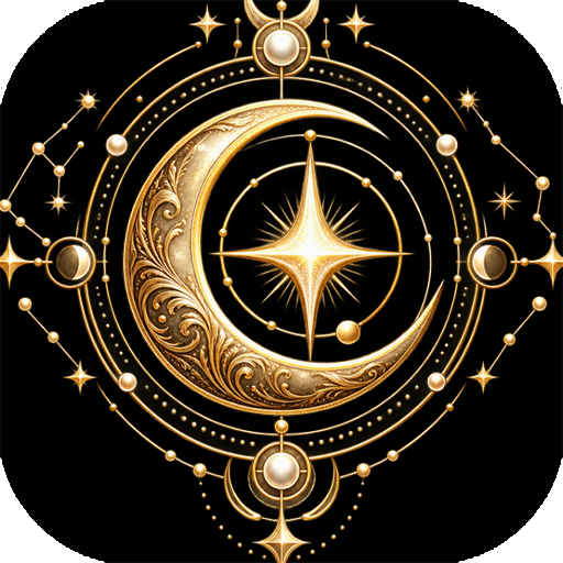 Tarot: AI Whisper Love Reading icon