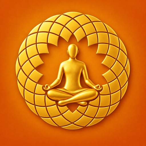 Oramo icon