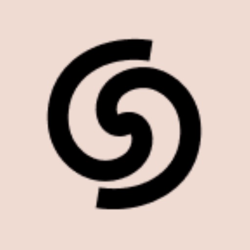 Icon for SINE daily manifest Icon for SINE daily manifest
