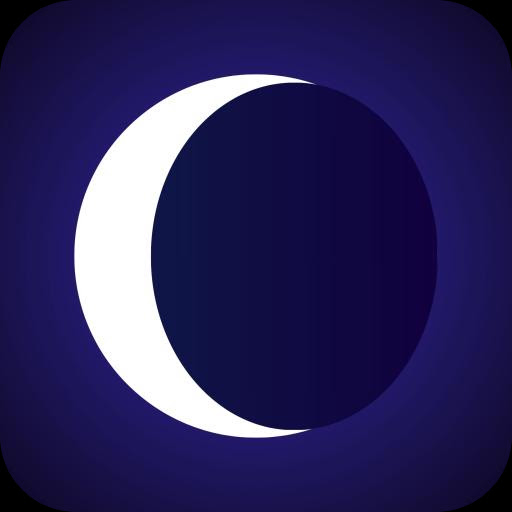 Hecate: Tarot & Moon icon