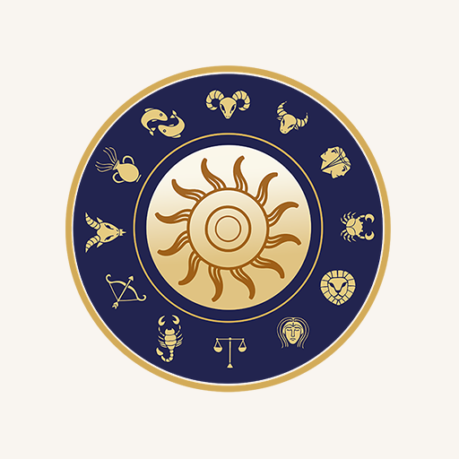 Moonsign: AI Astrology icon Moonsign: AI Astrology icon