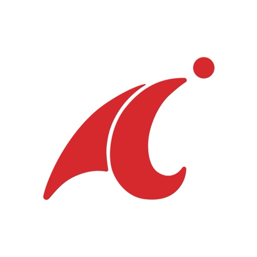 Tatca.ai: Hỏi AI, Tử vi, Tarot icon