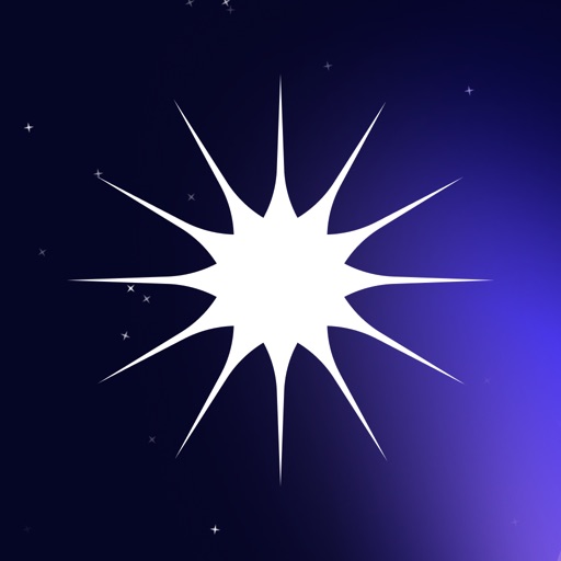 Icon for Astrolee