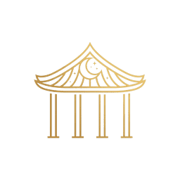 Icon for Saju House