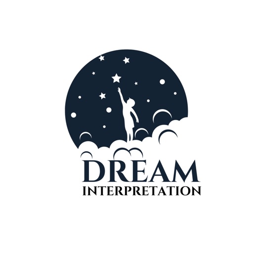 Dream Meanings Khawb Ki Tabeer icon