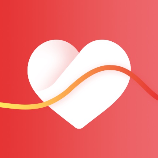Icon for Sienna-Find your AI soulmate