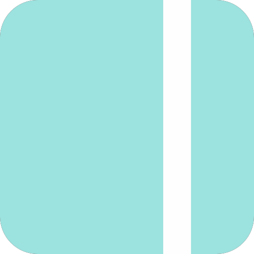 Prompted Journal - Shadow Work icon