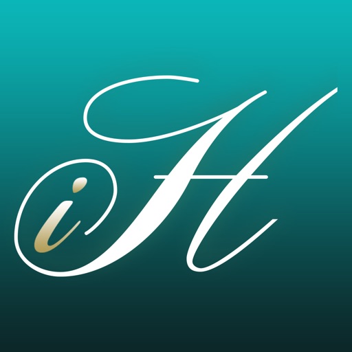 Horóscopo diario · Astrología logo