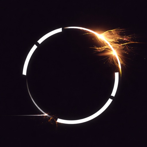科學的盡頭 app icon