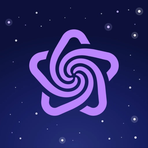 Hypnova app icon
