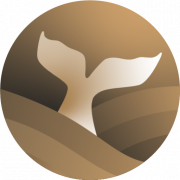 Sibyl AI logo Sibyl AI logo
