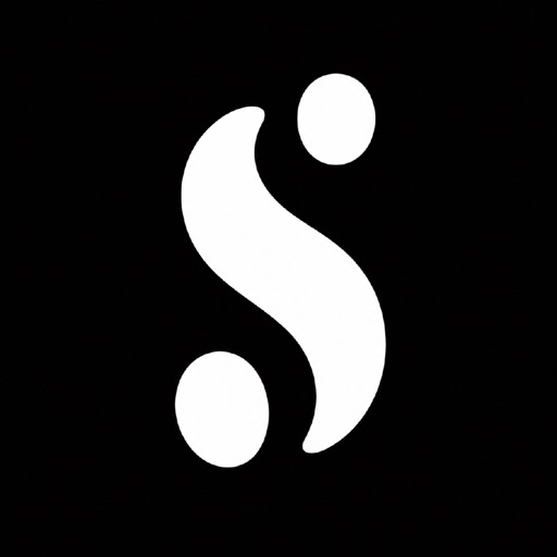 Breathe With Sandy icon