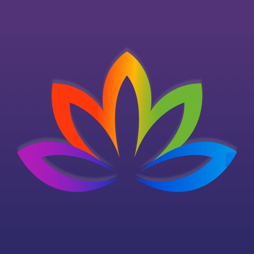 SMPLYOU: entende-te a ti icon
