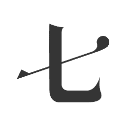 七仙羽 Metaphysician Qi Xian Yu Master 7 logo