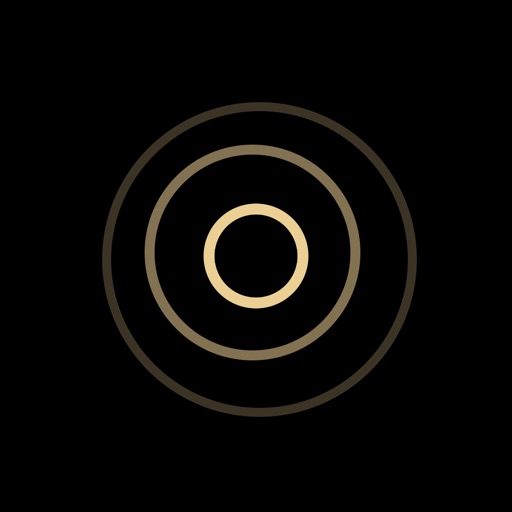 Dreamsay: AI Dream Interpreter icon