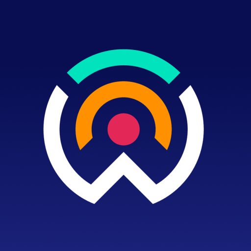 Within: Shadow Work Journal icon