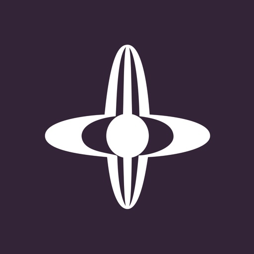 Othership: Guided Breathwork icon