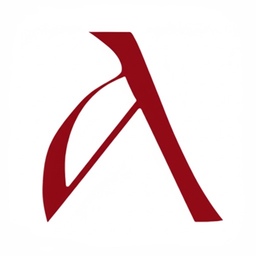 Aisling Dreams icon