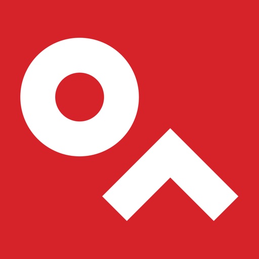 인생사주 icon