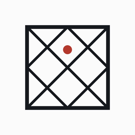 Ganit: Hindu Calendar & Kundli icon