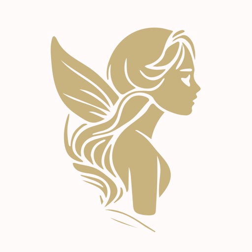 Divine: Spiritual Messages icon