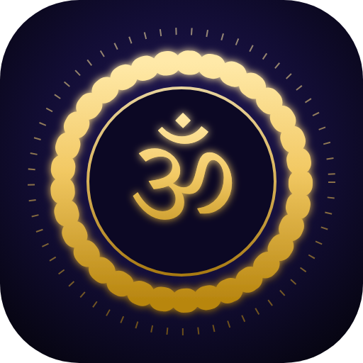Maha Jyotish : Kundli & Vastu icon Maha Jyotish : Kundli & Vastu icon