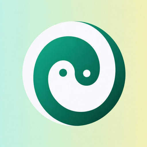 玉境寻炁 icon