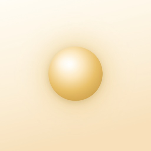Vela: Manifest your life icon Vela: Manifest your life icon