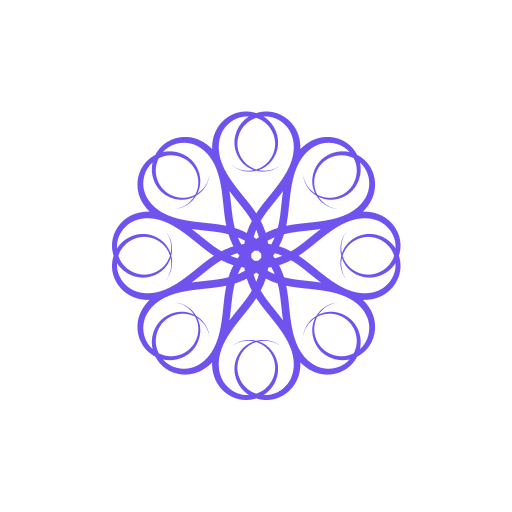 Meta BaZi icon
