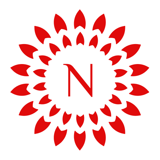 Nakshatra Guru icon